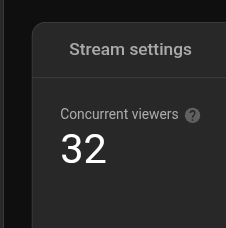 Rumaru 🐈🐥 | CEK PINNED tweet media