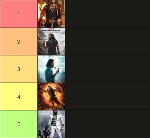 EpicCommentsTelugu tweet media