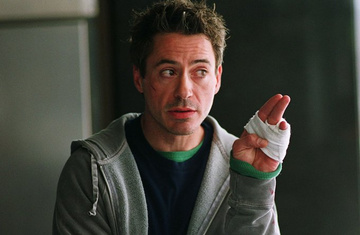 Stephen Gibbons tweet media