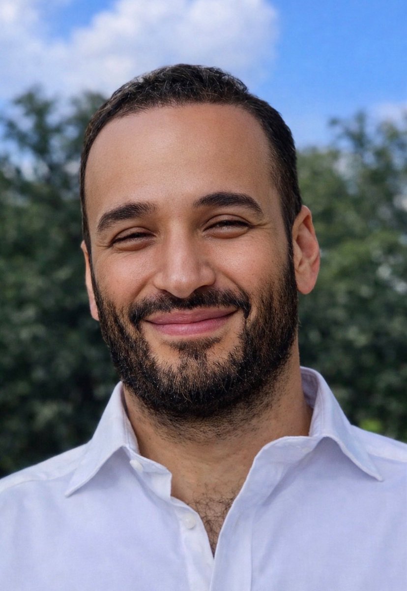 سعيد بن سعد بن سفران 🇸🇦 tweet media