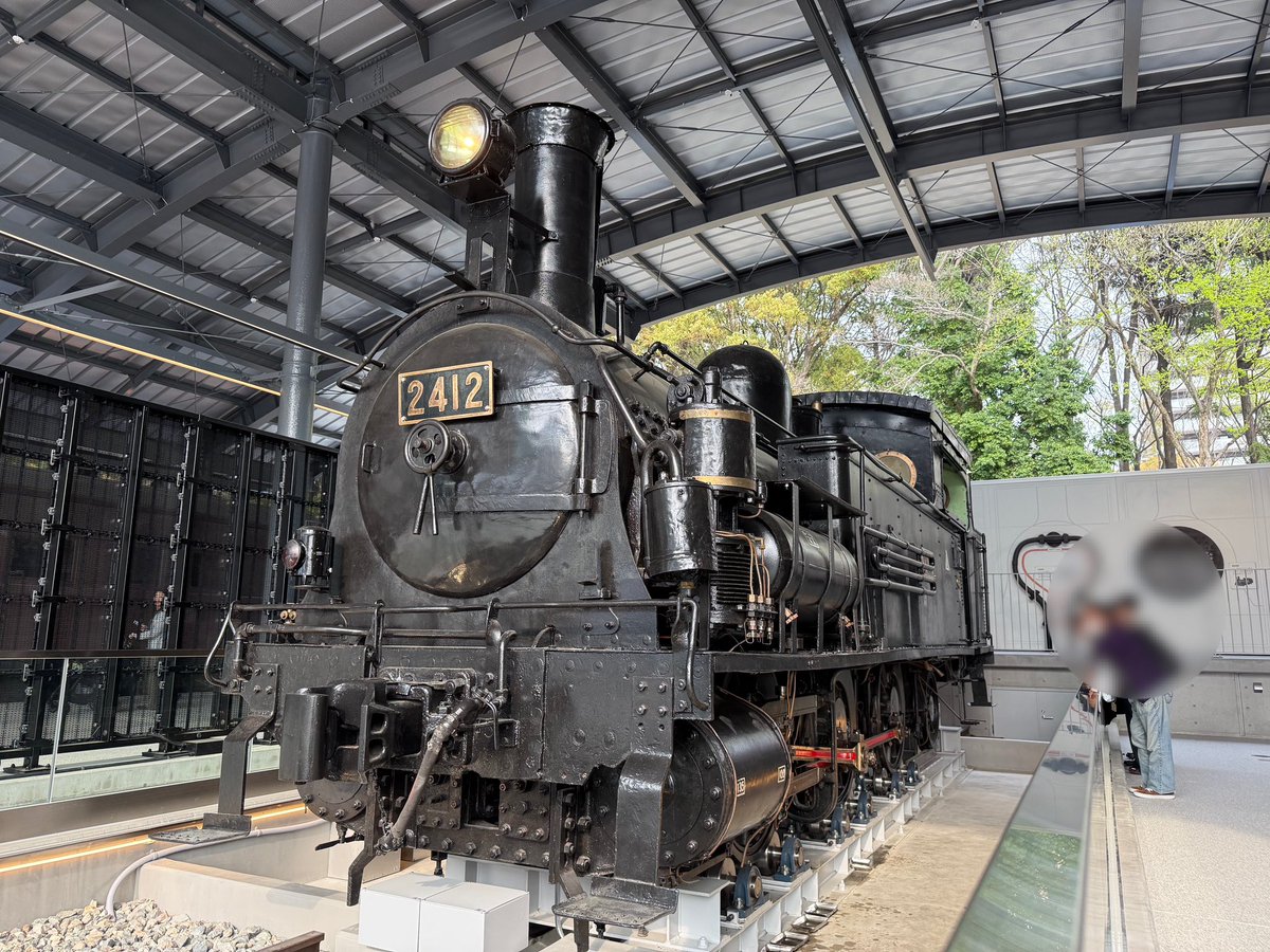 白衣鉄道🐥 tweet media