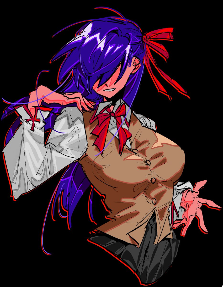 김해앞바다 tweet media