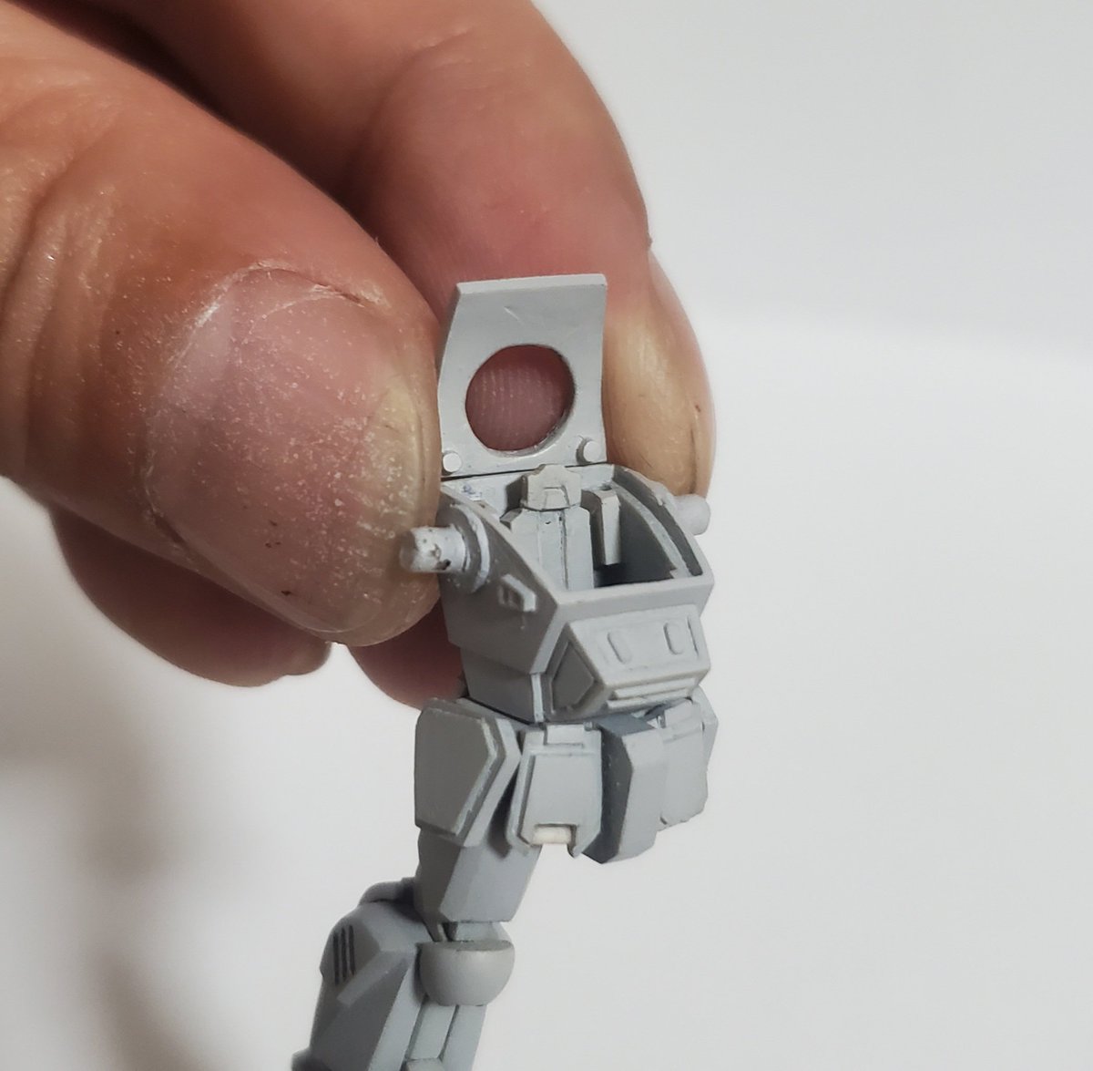 ぅるふ tweet media