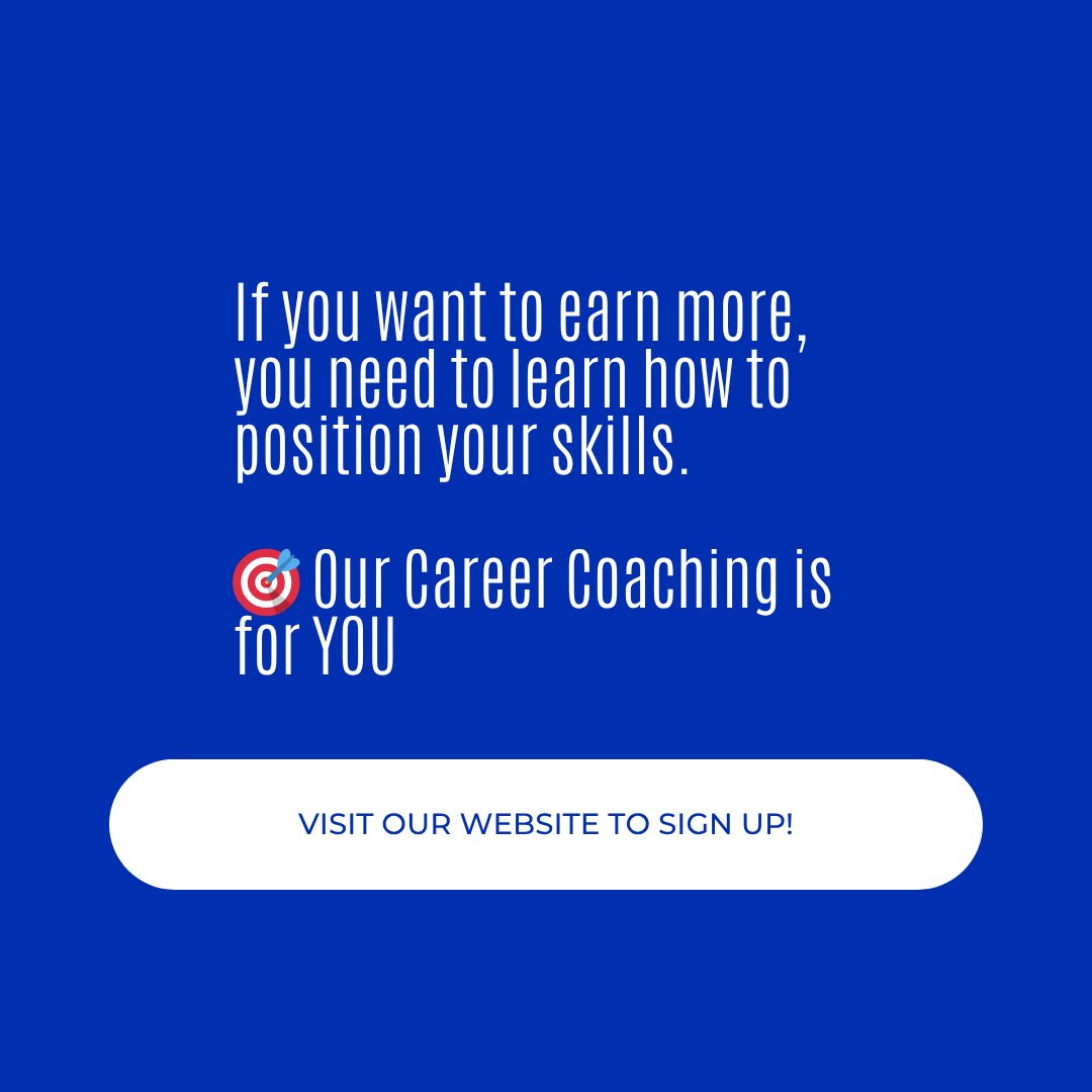 upskhill tweet media