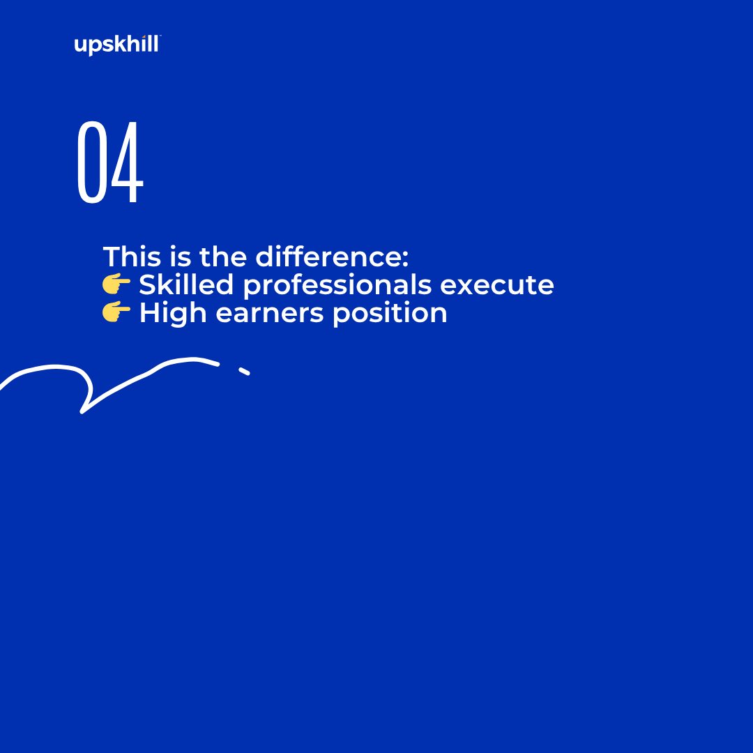 upskhill tweet media