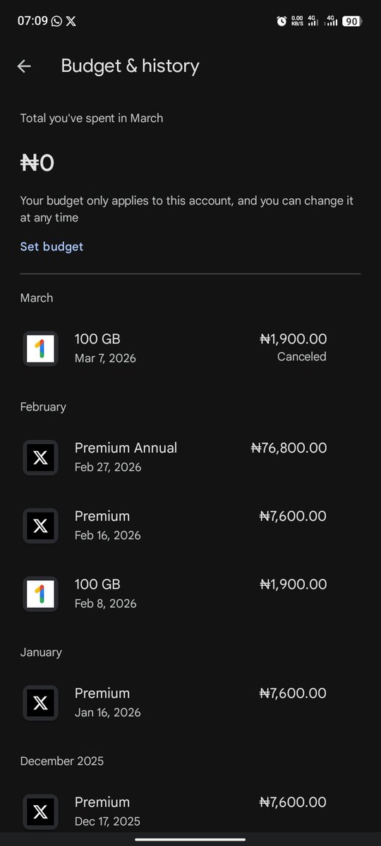 Authority 😎😊 tweet media