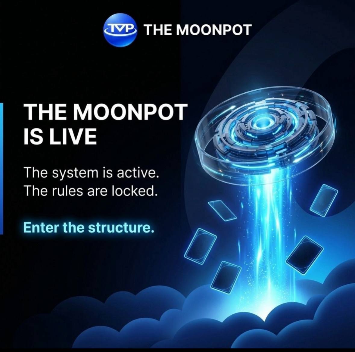 Crypto ClubX tweet media