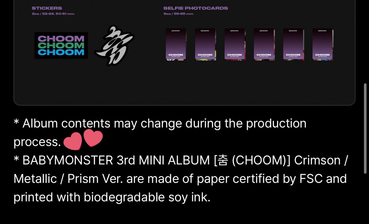 jora ᱬ tweet media