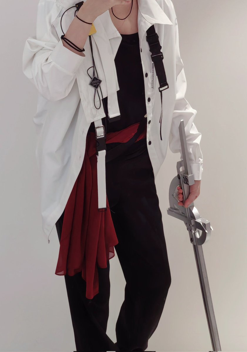 FU@忙碌中 tweet media