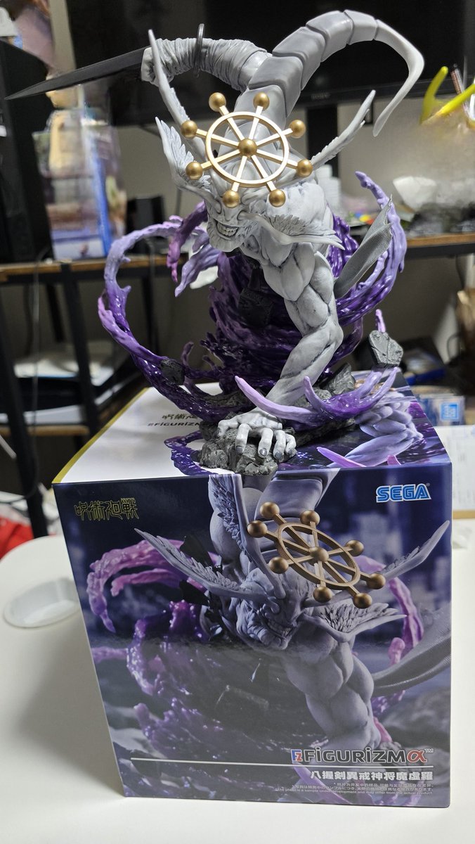 でぃけ tweet media