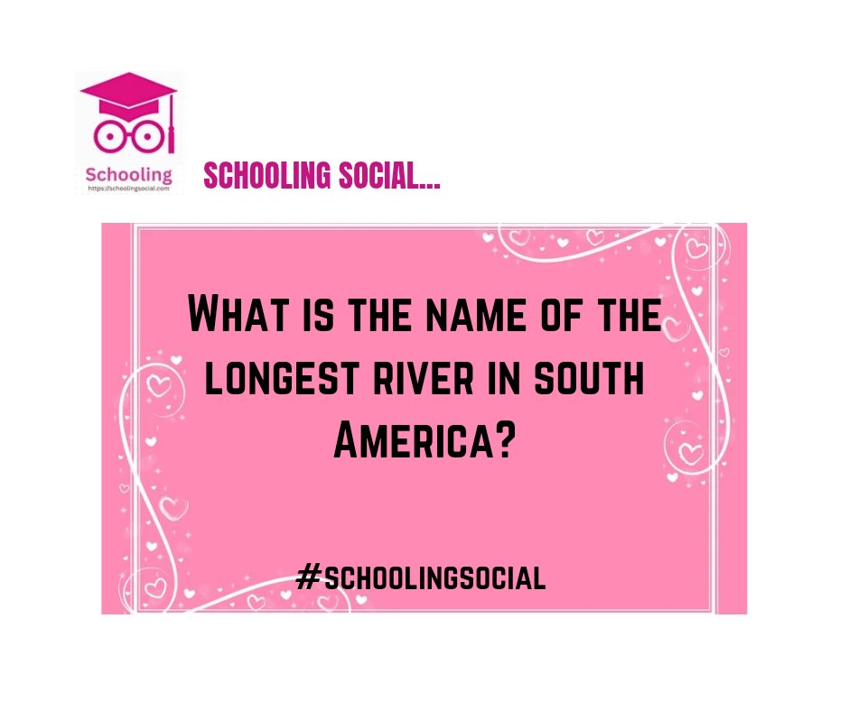 schooling_socia's tweet photo. Can you guess the answer??
#schoolingsocial #students #fypppp #virałpost #goviral #viewers #universities #scholars #AcademicFun #schoollife #water #x https://t.co/VhIktsmWog