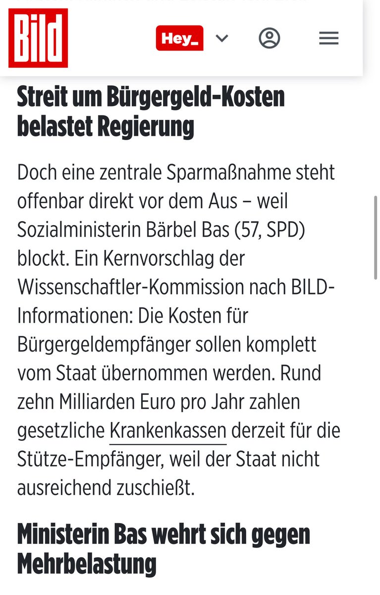 Thomas Drastik tweet media