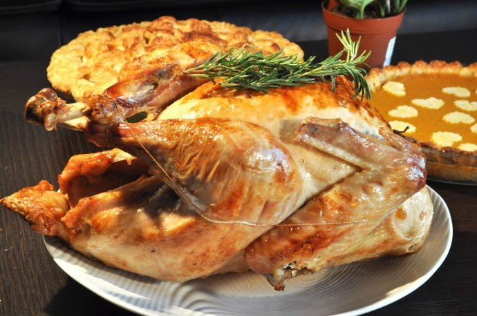 DEREK R PALM tweet media