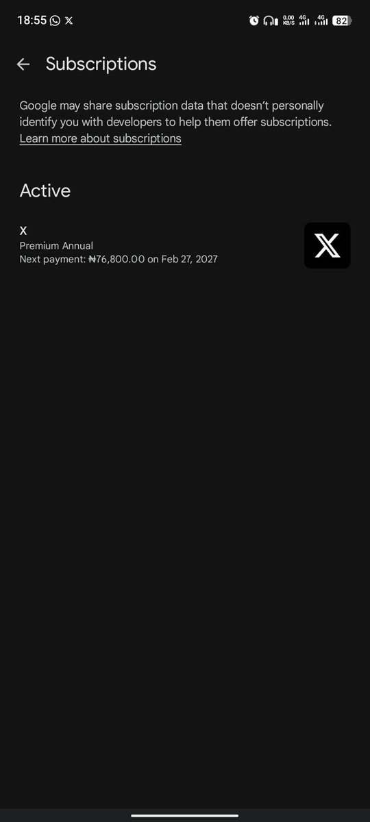 Authority 😎😊 tweet media