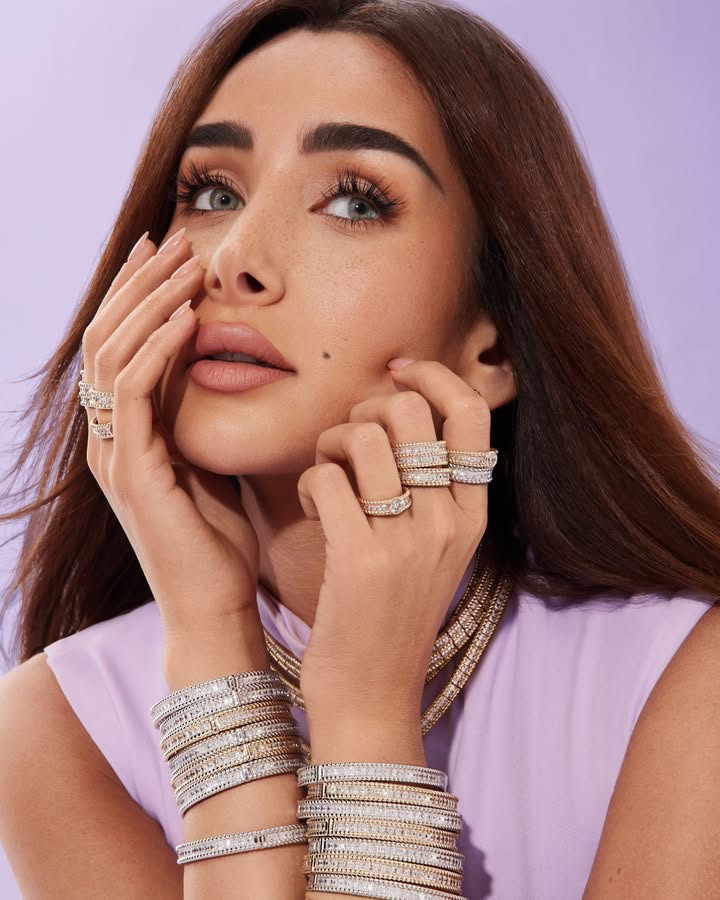 APM Monaco tweet media