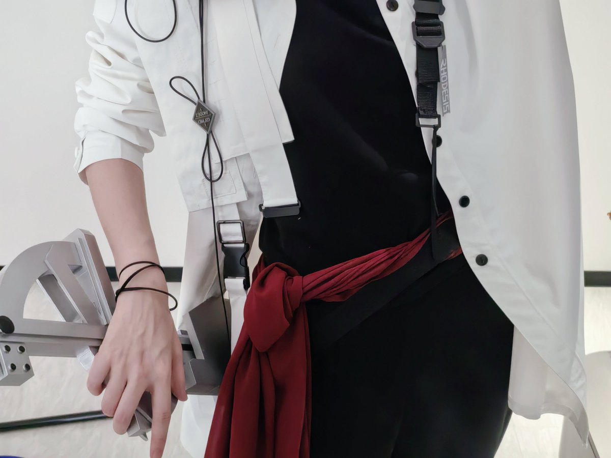 FU@忙碌中 tweet media