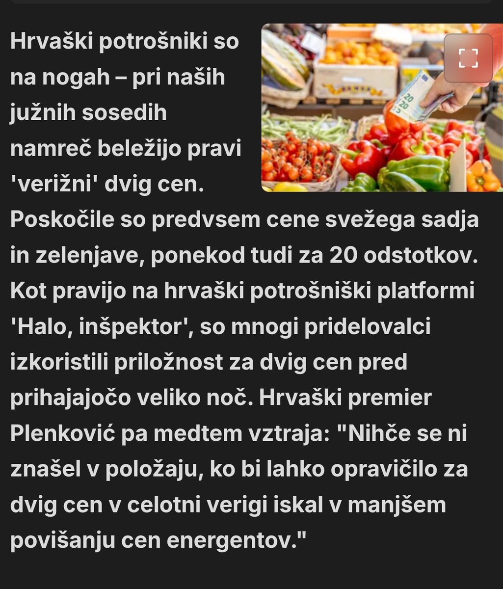 lowrenc 🇸🇮 tweet media