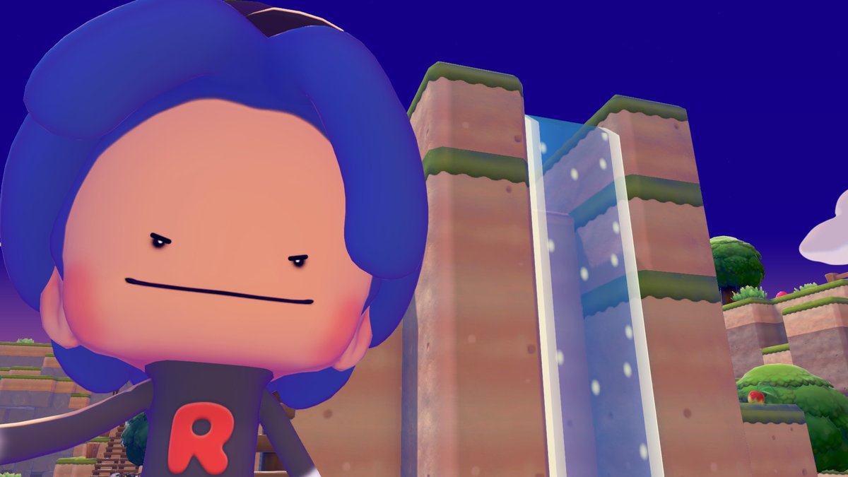 TARO dbd tweet media