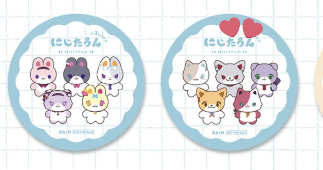 魚介類 tweet media