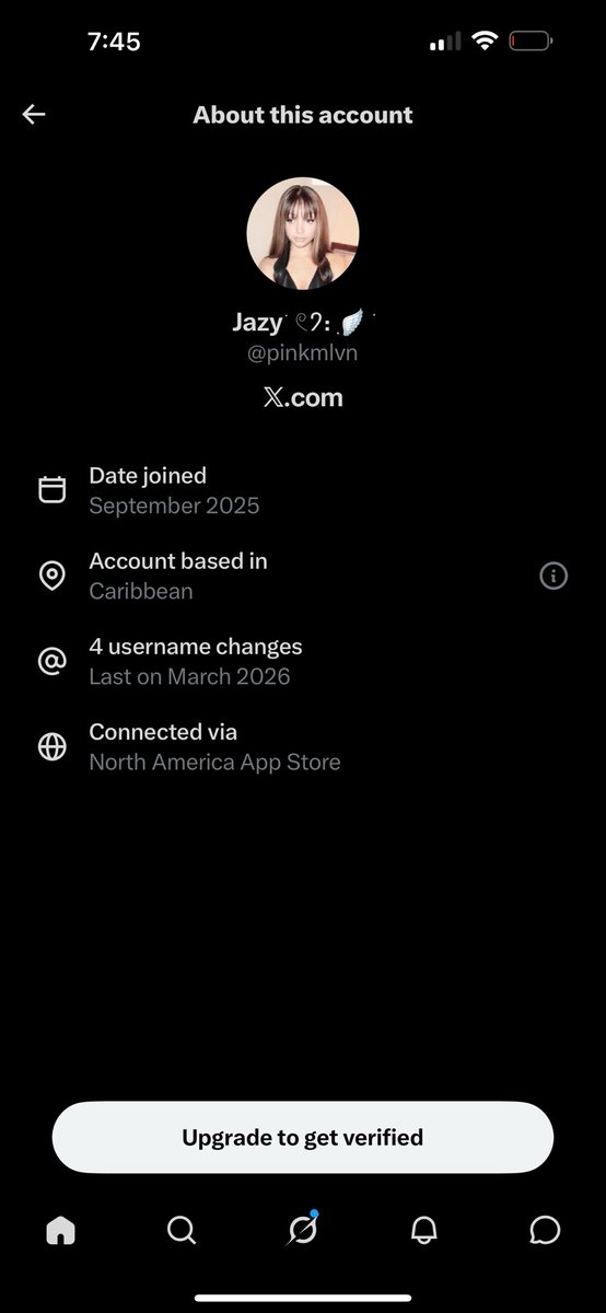 jimmy nope tweet media