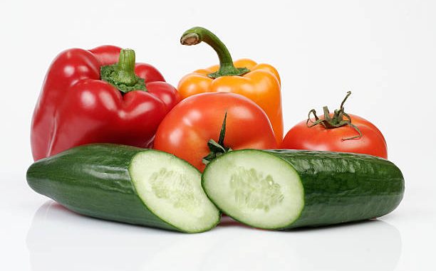 Cooperativas Agro-alimentarias de Andalucía tweet media
