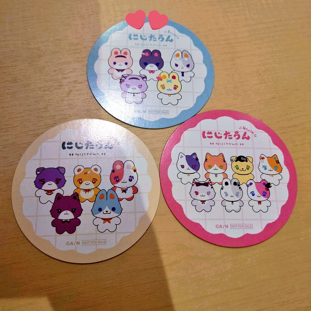 魚介類 tweet media