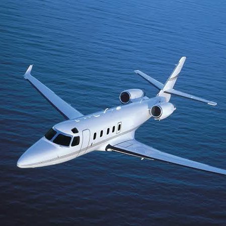 Paladin 🎖 tweet media