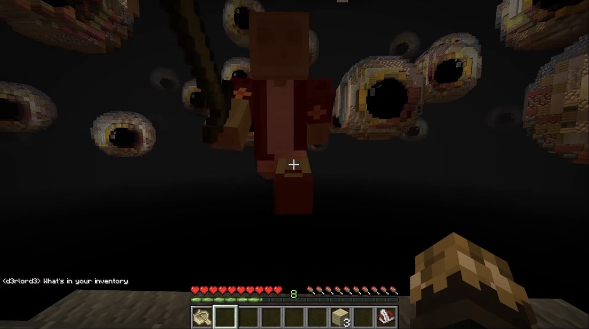 shinnnny shin y sh tweet media