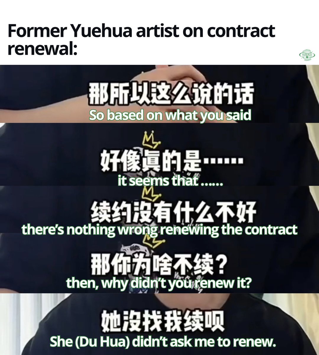 WANG YIBO SOURCES tweet media