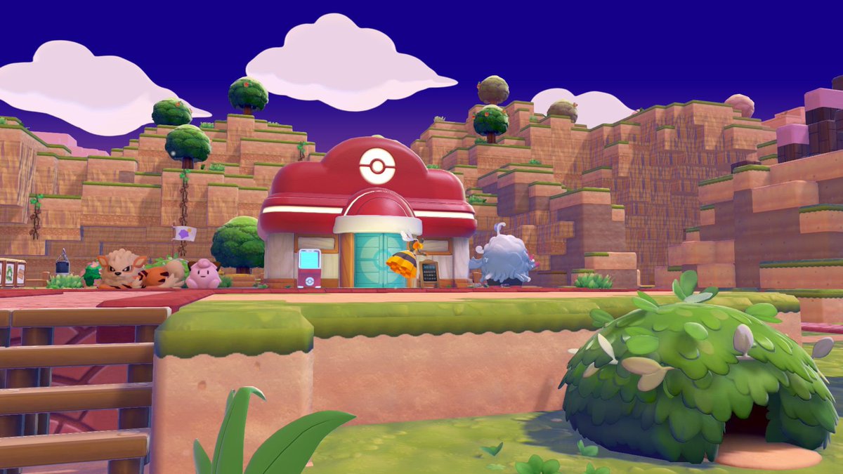 TARO dbd tweet media