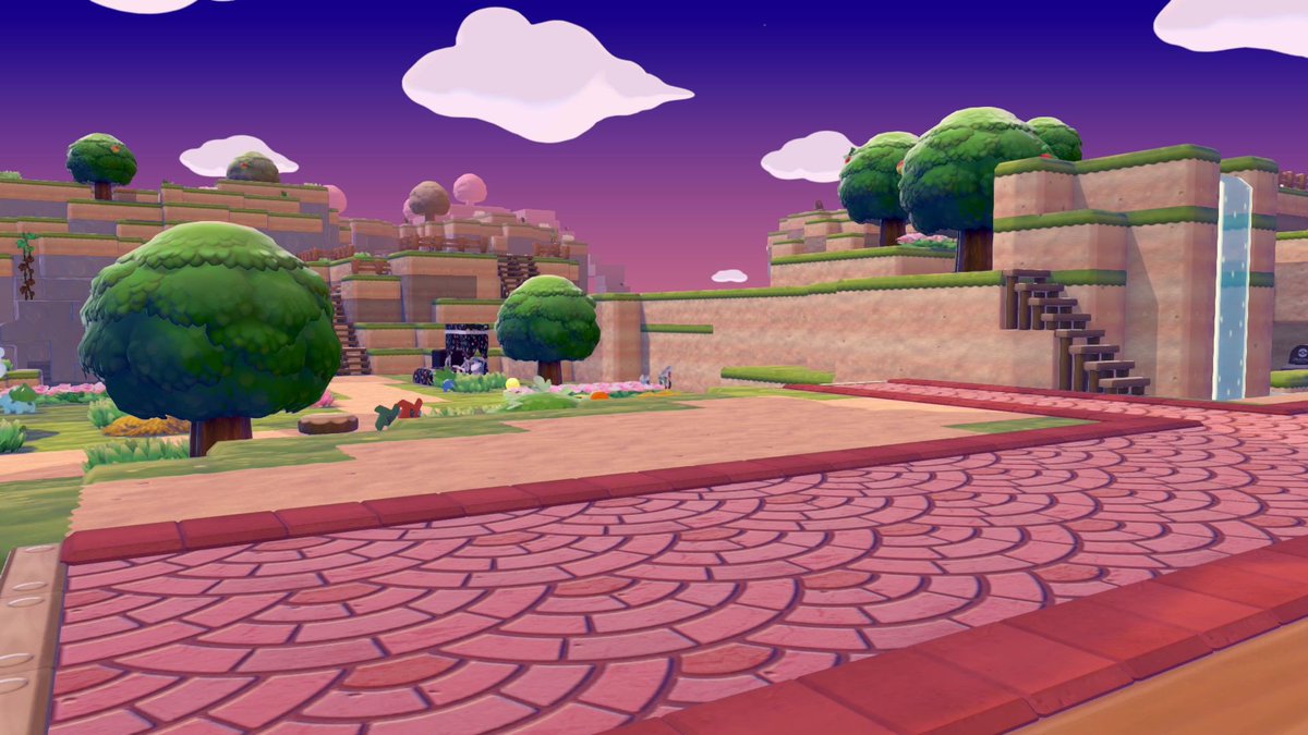 TARO dbd tweet media