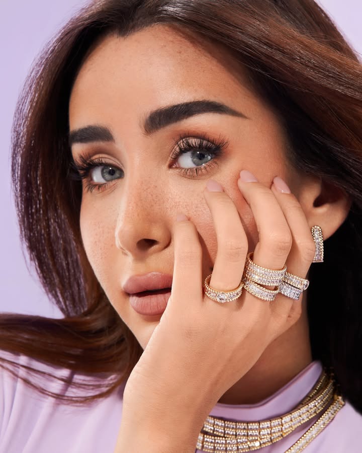 APM Monaco tweet media