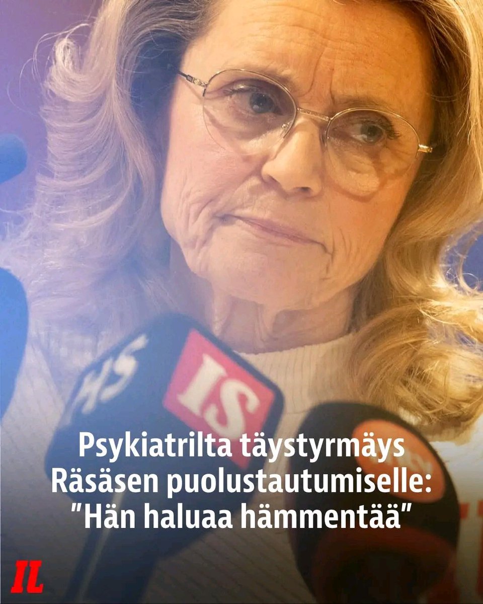 Reijo Taskinen       Reksa34 tweet media