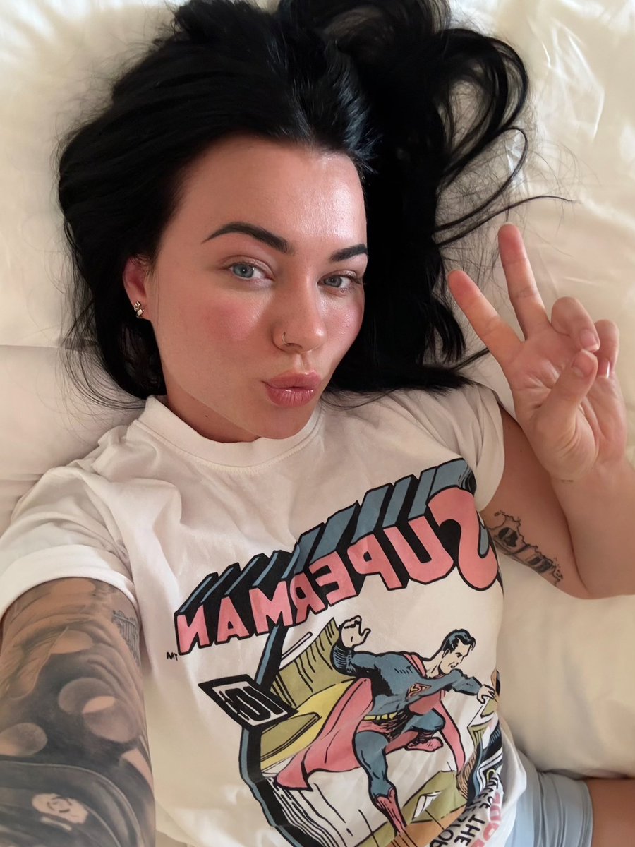 WildsideLou tweet media