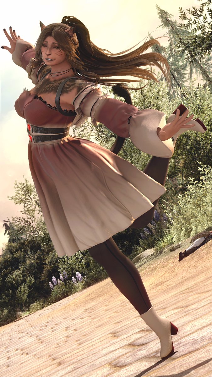 Treu Sunglasses tweet media