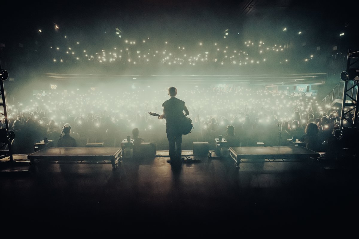 Rock Sound tweet media