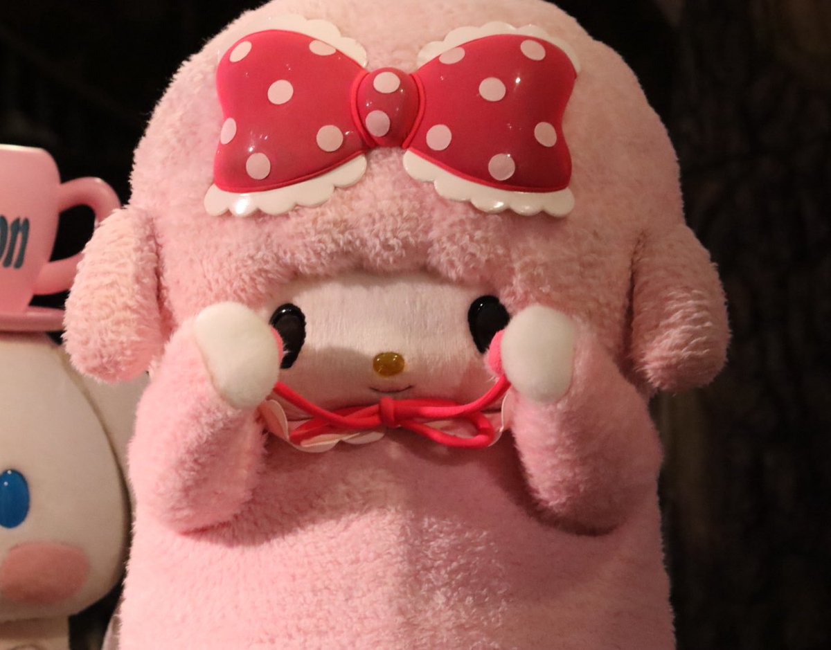 しろᢉ𐭩 ᩚ tweet media