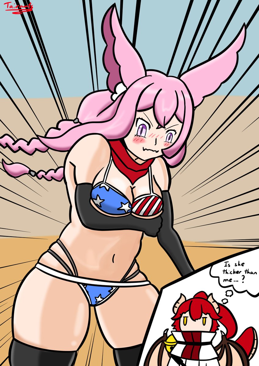 TaiRants tweet media