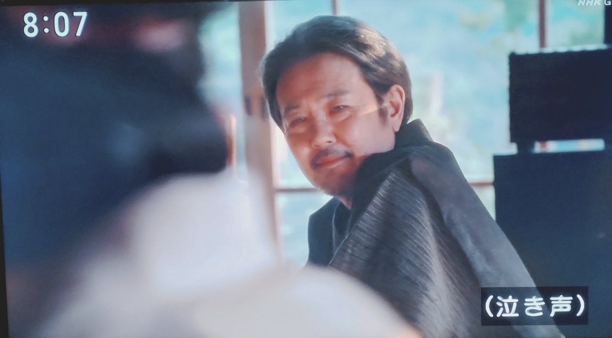 壁の中のせつ子さん tweet media