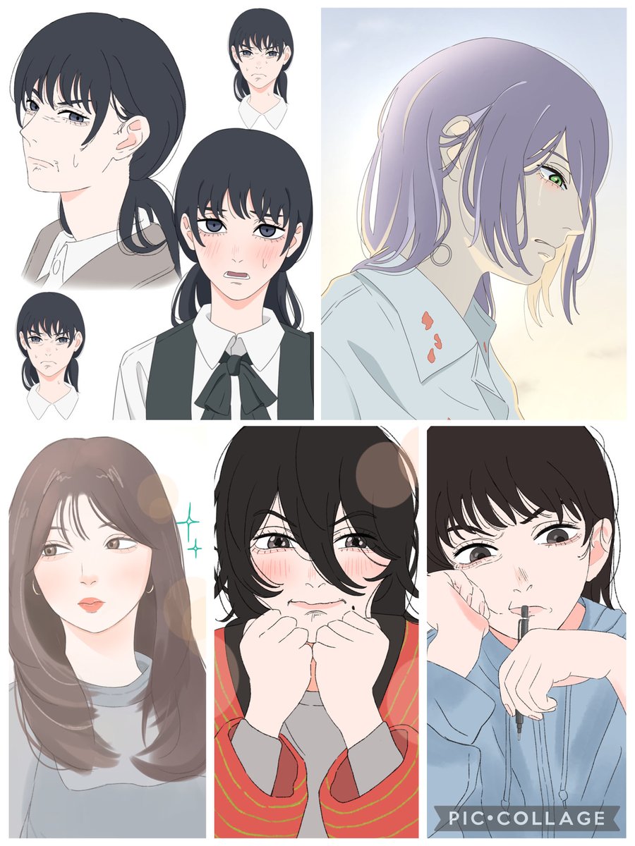 おゆ♨︎ tweet media