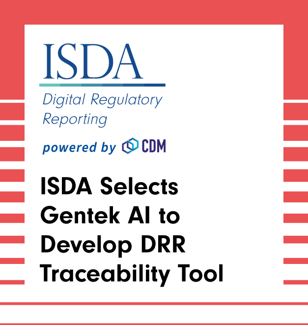ISDA tweet media