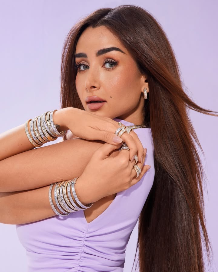 APM Monaco tweet media