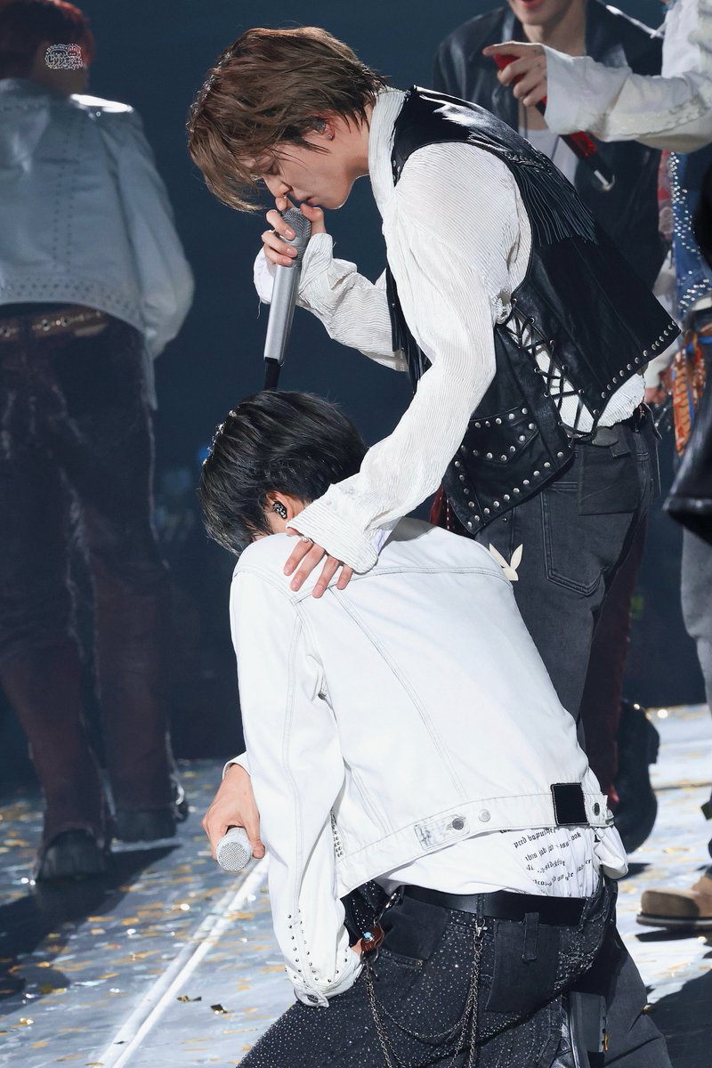 lyyz𖤐 tweet media