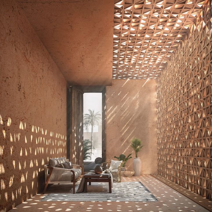 kanaRISarchitect tweet media