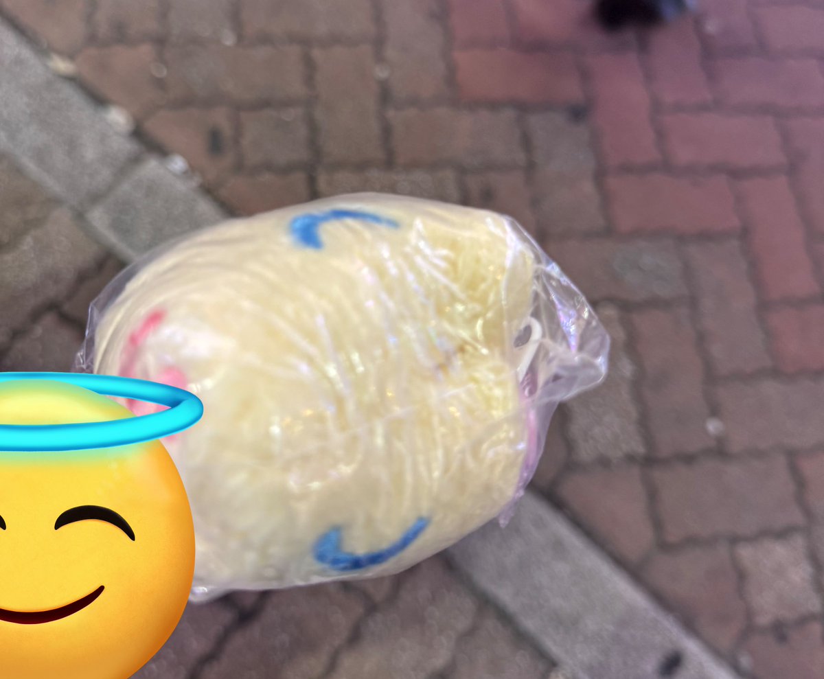 미미미 tweet media