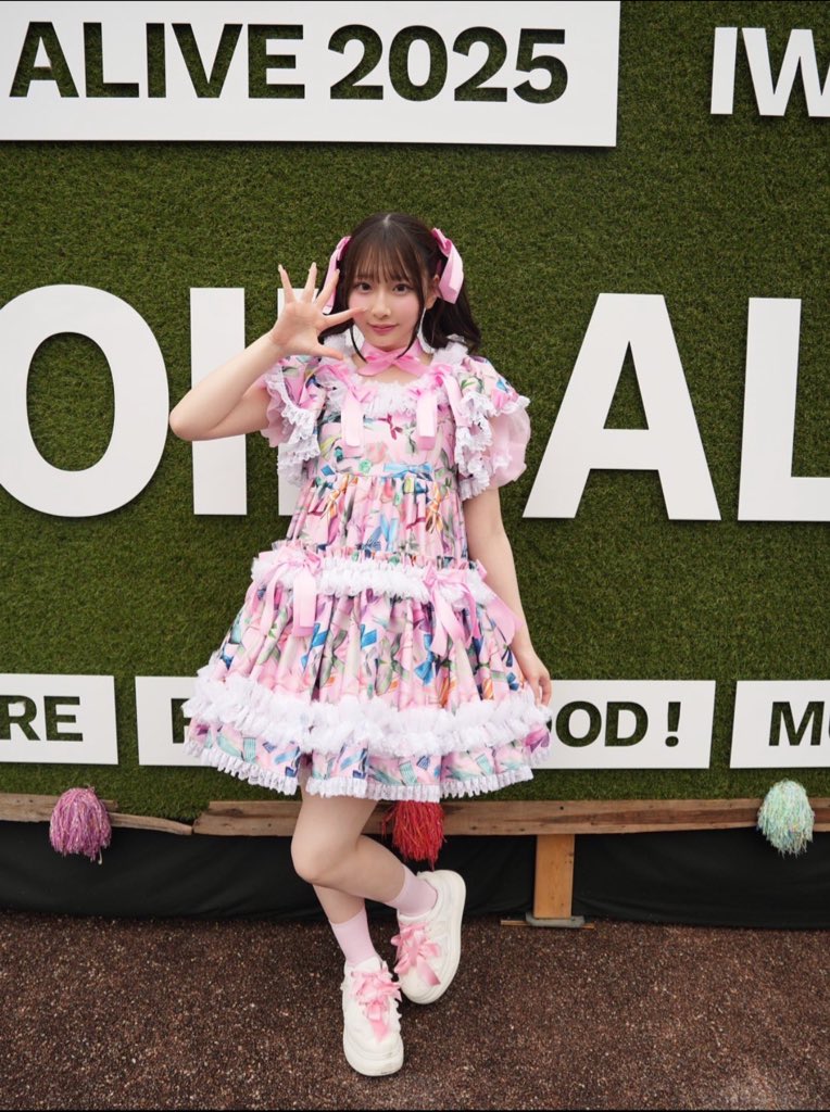 しょうたろ tweet media