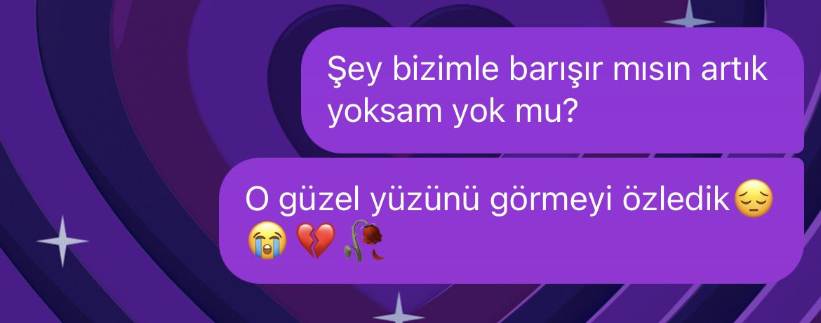 Aley🇫🇷 tweet media