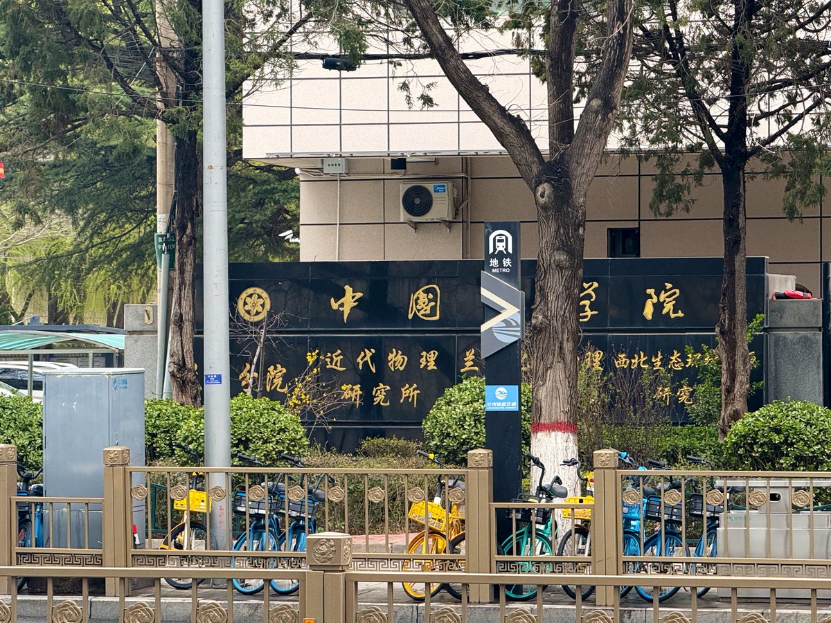 notebook tweet media