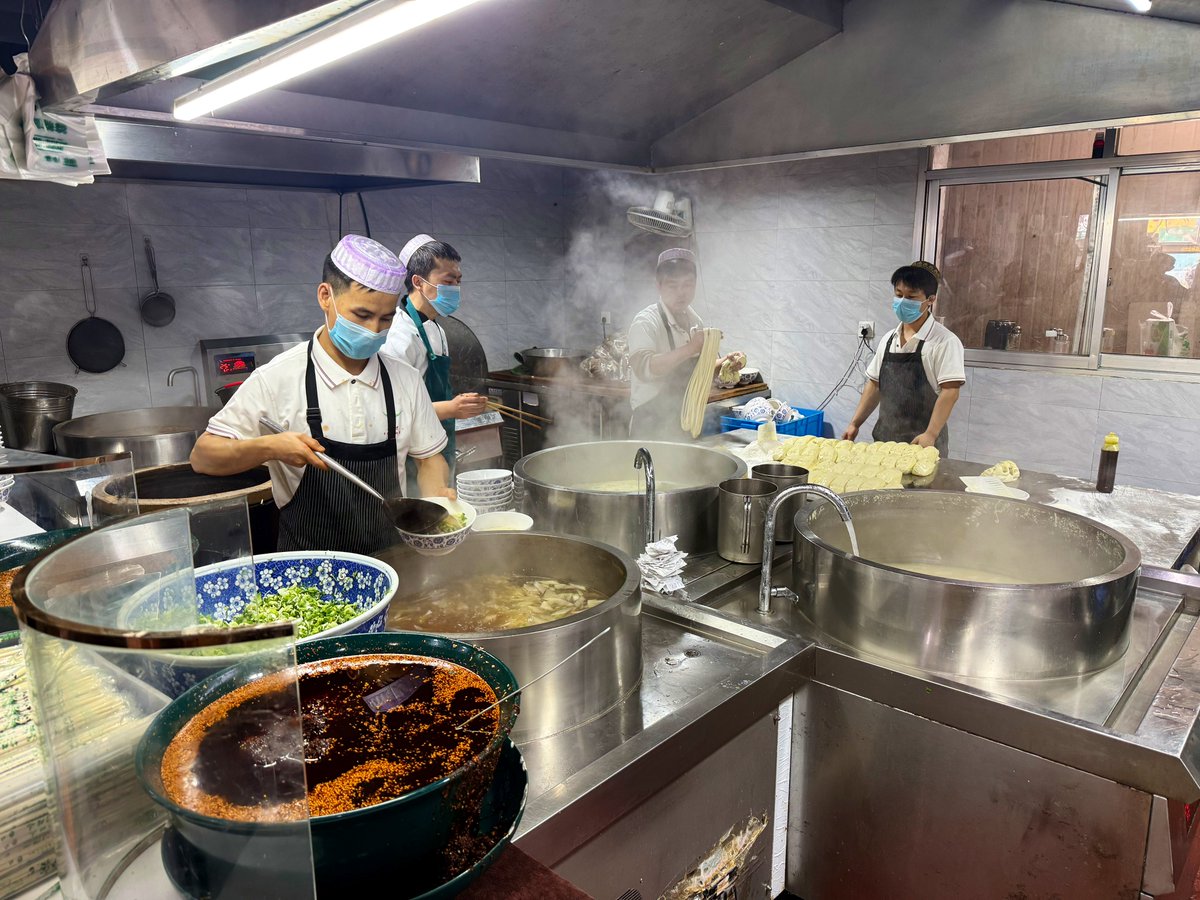 notebook tweet media