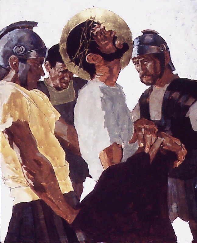 연구소 tweet media